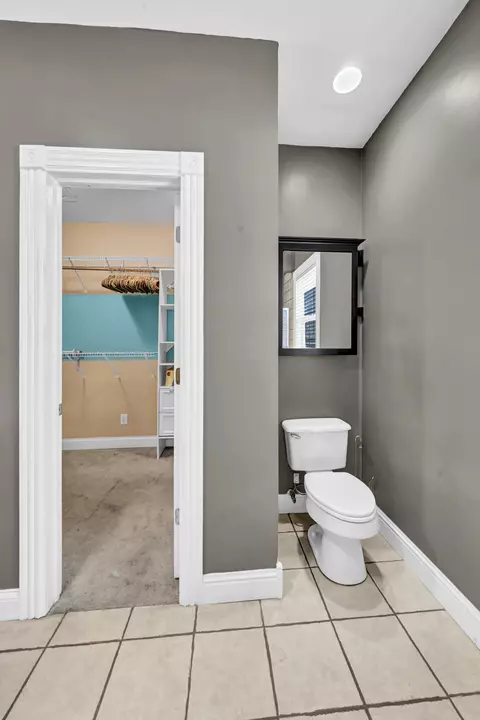 Other - 171 Limestone Rd, Morehead, KY 40351 photo 2 of 16