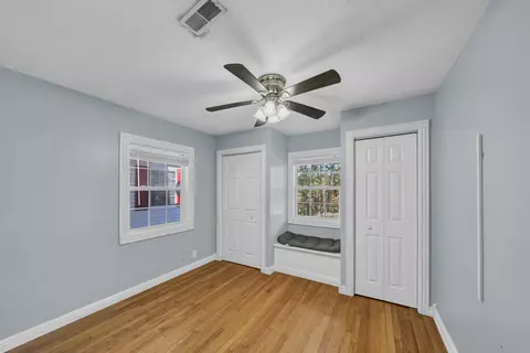 Bedroom - 171 Limestone Rd, Morehead, KY 40351 photo 3 of 4