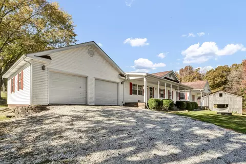 Other - 171 Limestone Rd, Morehead, KY 40351 photo 15 of 16