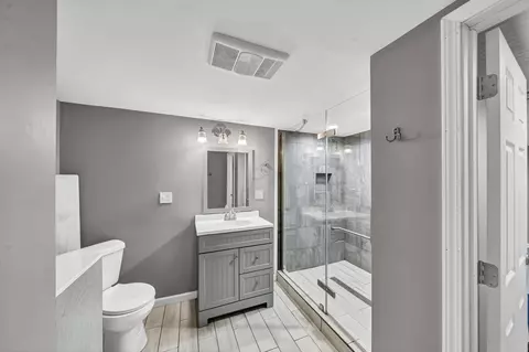 Bath - 171 Limestone Rd, Morehead, KY 40351 photo 6 of 7