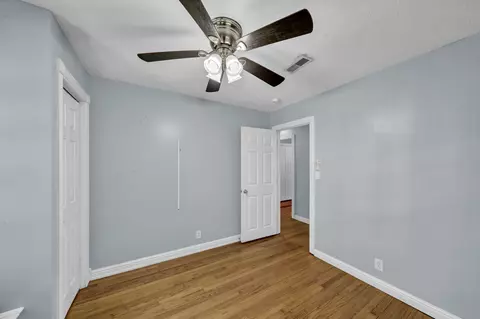 Bedroom - 171 Limestone Rd, Morehead, KY 40351 photo 4 of 4