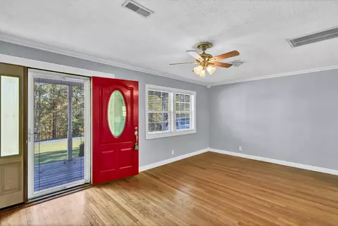 Entry Way - 171 Limestone Rd, Morehead, KY 40351 photo 1 of 7