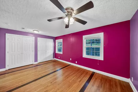 Bedroom - 171 Limestone Rd, Morehead, KY 40351 photo 2 of 4