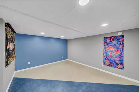 Other - 171 Limestone Rd, Morehead, KY 40351 photo 8 of 16