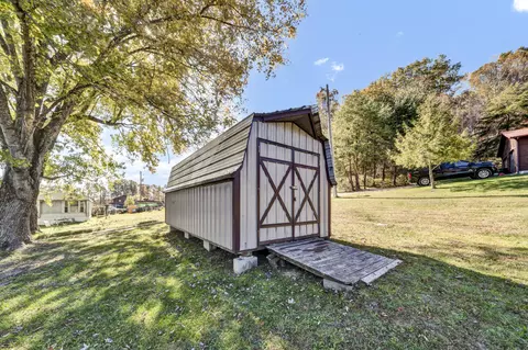 Other - 171 Limestone Rd, Morehead, KY 40351 photo 14 of 16