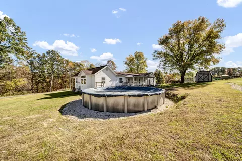 Other - 171 Limestone Rd, Morehead, KY 40351 photo 13 of 16