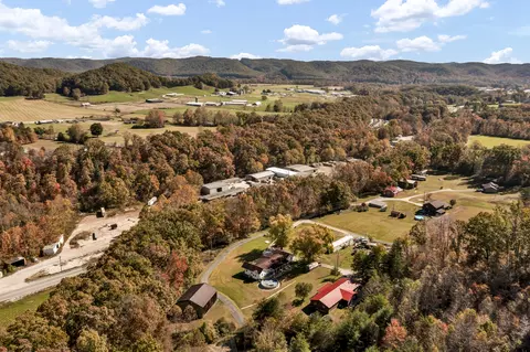 View/Area - 171 Limestone Rd, Morehead, KY 40351 photo 5 of 7