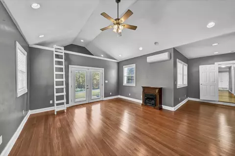 Living - 171 Limestone Rd, Morehead, KY 40351 photo 7 of 8