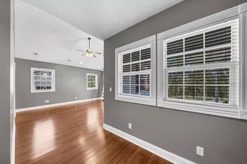 Living - 171 Limestone Rd, Morehead, KY 40351 photo 5 of 8