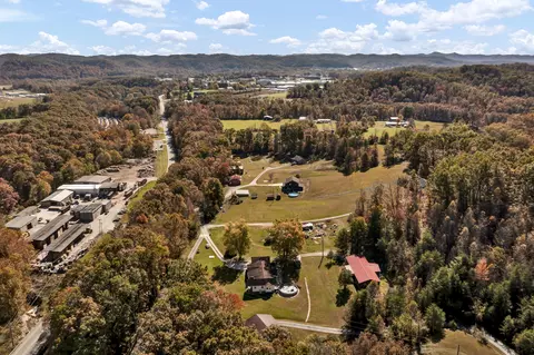 View/Area - 171 Limestone Rd, Morehead, KY 40351 photo 4 of 7
