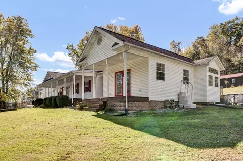Other - 171 Limestone Rd, Morehead, KY 40351 photo 16 of 16