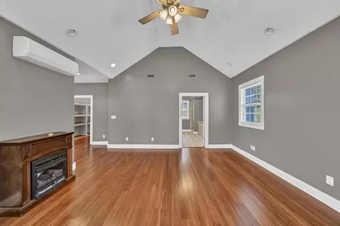 Living - 171 Limestone Rd, Morehead, KY 40351 photo 8 of 8