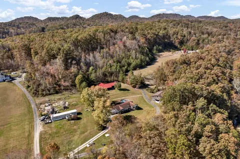 View/Area - 171 Limestone Rd, Morehead, KY 40351 photo 2 of 7