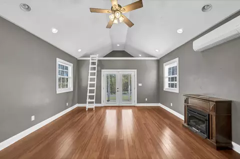 Living - 171 Limestone Rd, Morehead, KY 40351 photo 6 of 8