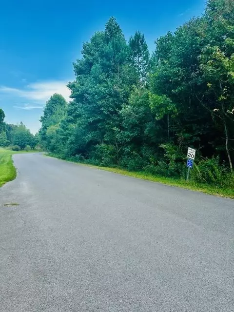 9999 Reed Valley Rd, London, KY 40741