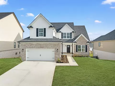 130 Bill Perkins Ln, Georgetown, KY 40324