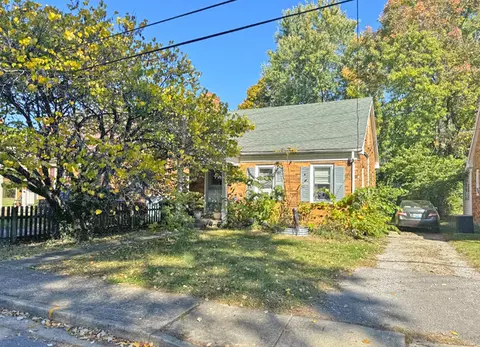 113 Brown Ave, Lexington, KY 40505