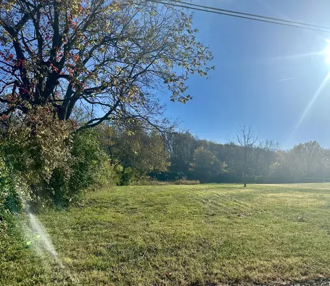 lot Duncan Hl, Danville, KY 40422