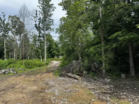 9999 Spruce Creek Rd, Corbin, KY 40701