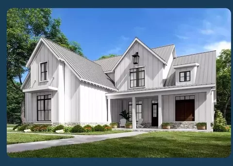 272 Harbor Village Dr, Georgetown, KY 40324