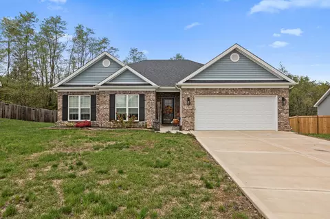 170 Fallow Cir, Georgetown, KY 40324