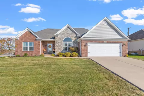 119 Blowing Tree Dr, Georgetown, KY 40324 photo 36
