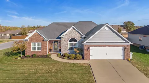 119 Blowing Tree Dr, Georgetown, KY 40324 photo 37