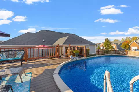 119 Blowing Tree Dr, Georgetown, KY 40324 photo 34