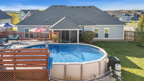 119 Blowing Tree Dr, Georgetown, KY 40324 photo 35