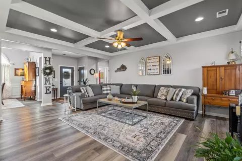 119 Blowing Tree Dr, Georgetown, KY 40324 photo 16