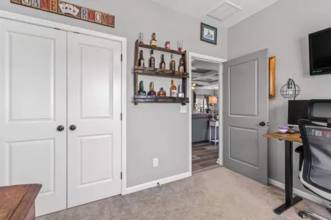 119 Blowing Tree Dr, Georgetown, KY 40324 photo 18