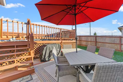 119 Blowing Tree Dr, Georgetown, KY 40324 photo 31