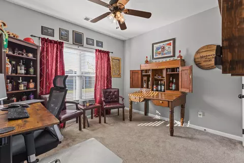 119 Blowing Tree Dr, Georgetown, KY 40324 photo 17