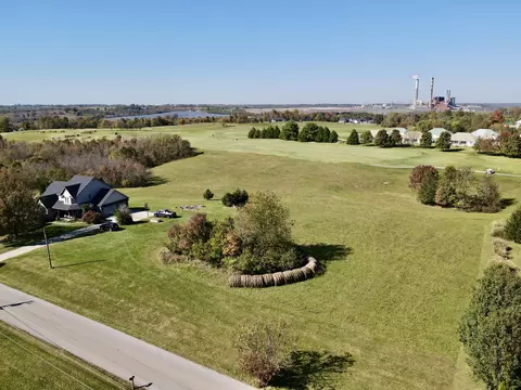 1527 Hunter Dr, Lancaster, KY 40444