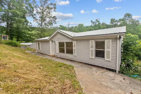 108 Shady Ln, Berea, KY 40403