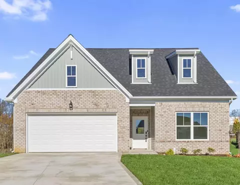 148 Nuthatch Trl, Georgetown, KY 40324