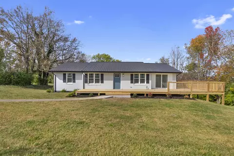 3802 Us Highway 62, Cynthiana, KY 41031