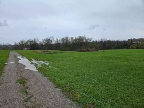 2400 Kiddville Rd, Winchester, KY 40391