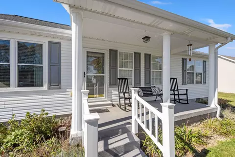 181 Brett Cir, Hustonville, KY 40437