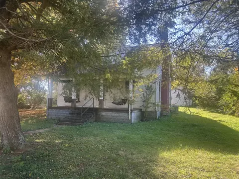 Undisclosed, Stamping Ground, KY 40379