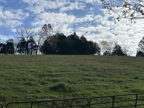 4155 Camp Pleasant Rd, Stamping Ground, KY 40379