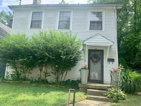 317 E Third St, Frankfort, KY 40601 photo 3