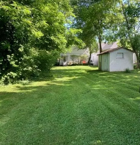 317 E Third St, Frankfort, KY 40601 photo 5