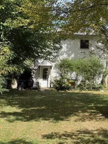 317 E Third St, Frankfort, KY 40601 photo 4
