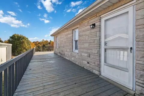 847 Todd Rd, Nancy, KY 42544 photo 42