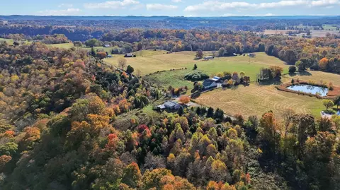 847 Todd Rd, Nancy, KY 42544 photo 58