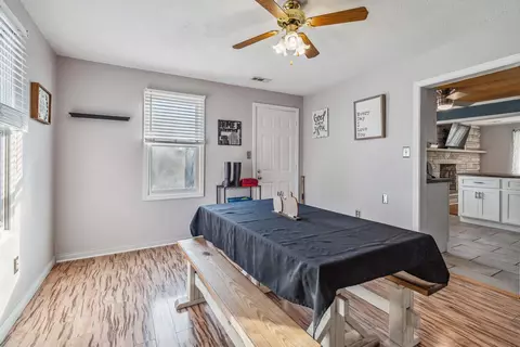 847 Todd Rd, Nancy, KY 42544 photo 18