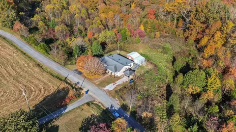 847 Todd Rd, Nancy, KY 42544 photo 47