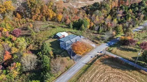 847 Todd Rd, Nancy, KY 42544 photo 51