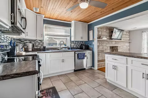 847 Todd Rd, Nancy, KY 42544 photo 14